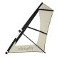 4. Virtufit Surfer 305 VF06088 SUP board