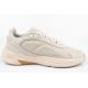 5. Adidas Ozelle M GX6762 shoes