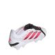 3. adidas Predator League FT FG JP6278 football boots