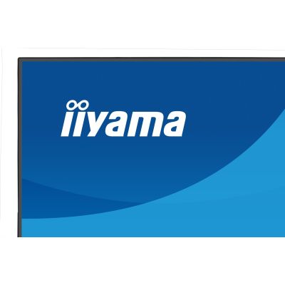 41. iiyama ProLite XB2796HSC-B1 computer monitor 68.6 cm (27") 1920 x 1080 px Full HD LED Black
