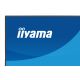 41. iiyama ProLite XB2796HSC-B1 computer monitor 68.6 cm (27") 1920 x 1080 px Full HD LED Black