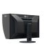 5. EIZO ColorEdge CG3100X Computer Monitor 77.5 cm (30.5") 4096 x 2160 px 4K DCI LCD Black