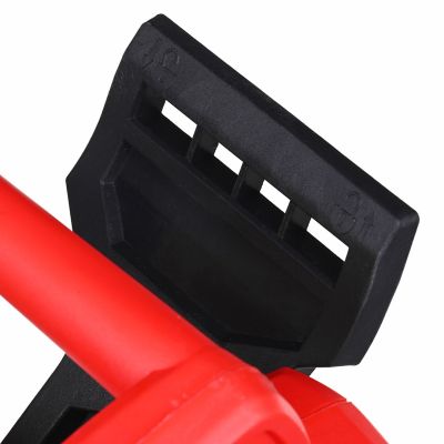 14. Yato YT-84870 2000W Chainsaw