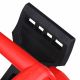 14. Yato YT-84870 2000W Chainsaw