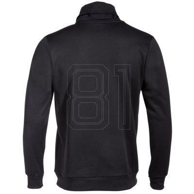 2. Joma Sena Sweatshirt 101821-101