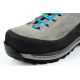 21. Aku Superalp GTX W 594241 Shoes