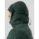 8. Jacket with synthetic filling, membrane 10000, men's 4F 4FRAW26TTJAM1377-40S