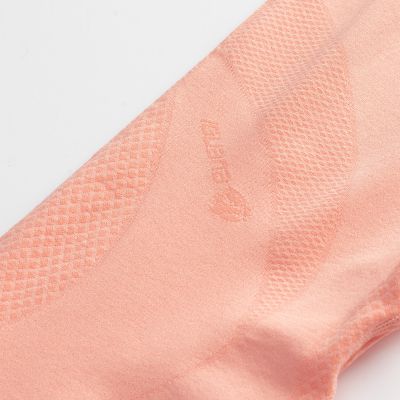 5. Iguana Gambell Bottom W 92800621950 Thermoactive Leggings