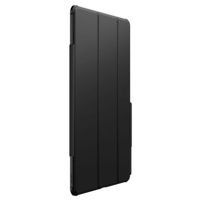 13. Spigen Ultra Hybrid Pro Case for Samsung Galaxy Tab S11 Ultra 14.6 X930 / X936 - Black
