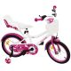 3. CHILDREN'S BIKE 16 ENERO QUEEN