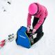 20. Meteor Norse 17323 Ski Bag
