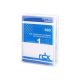 3. Overland-Tandberg 8877-RDX Backup Storage RDX 1TB Insert