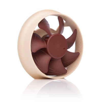 Noctua NL-ACF1 Booster Fan for NL Series Coolers