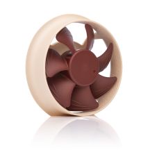 Noctua NL-ACF1 Booster Fan for NL Series Coolers