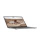 2. Urban Armor Gear 134010114343 Laptop Bag 38.1 cm (15") Translucent Cover
