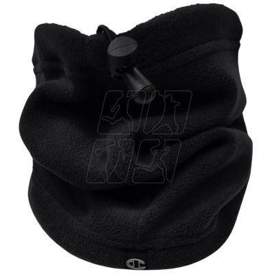 Champion Neck Warmer 806052 KK001