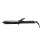 GHD Curve Soft Curl Tong 32mm Lockenstab, black