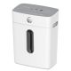 12. HP ONESHRED 8CC Shredder, 15L