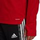 19. Adidas Condivo 21 Training Top Primeblue M GH7155 sweatshirt