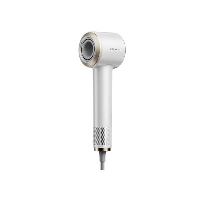 Dreame Grand Hair Dryer (White)