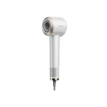 Dreame Grand Hair Dryer (White)