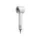 Dreame Grand Hair Dryer (White)
