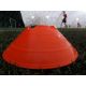3. Yakima Sport 100632 training islands and cones