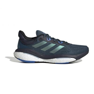 Adidas Solarglide 6 M IF4853 Running Shoes
