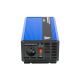 3. Voltage converter 12 VDC / 230 VAC SINUS IPS-2000S 2000W