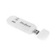 3. REBEL 4G MODEM WITH WIFI
