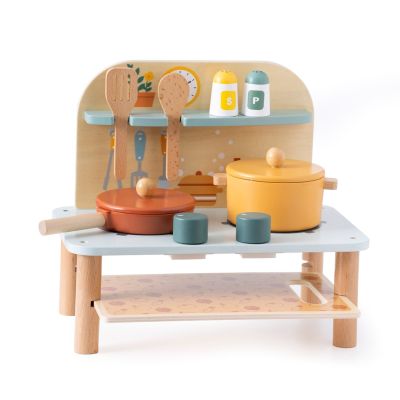 PROMIS MINI KITCHEN SET KD08