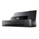 38. HP Officejet 200 CZ993A Mobile Printer