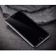 3. Tempered Glass Xiaomi Poco M5 tempered glass 9H hardness (packaging - envelope)