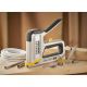 5. FATMAX CABLE STAPLER