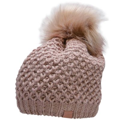 2. Cap 4F W H4Z22 CAD014 56S