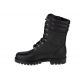 2. Protektor Stratus Commander II W 065-657 shoes