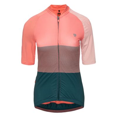 2. Radvik Echo BV W 92800617786 Cycling Jersey