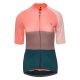 2. Radvik Echo BV W 92800617786 cycling jersey