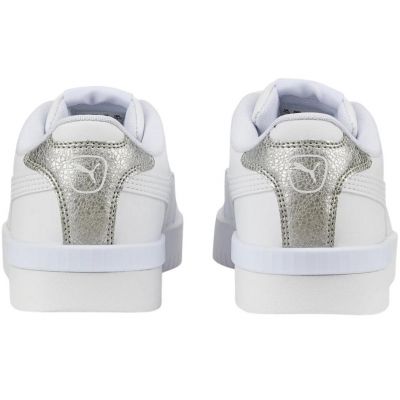 4. Puma Jada Distressed W 387621 02 Shoes