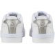 4. Puma Jada Distressed W 387621 02