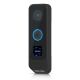 Ubiquiti G4 Doorbell Pro Black