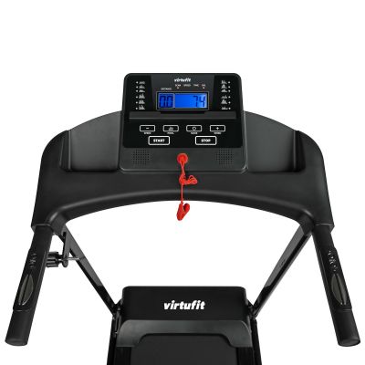 8. VIRTUFIT TRENDLINE ELECTRIC TREADMILL