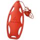 8. AQUARIUS AURORA RESCUE BUOY