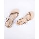 3. Ipanema Fashion Sandal VIII W 82842-20352 Sandals