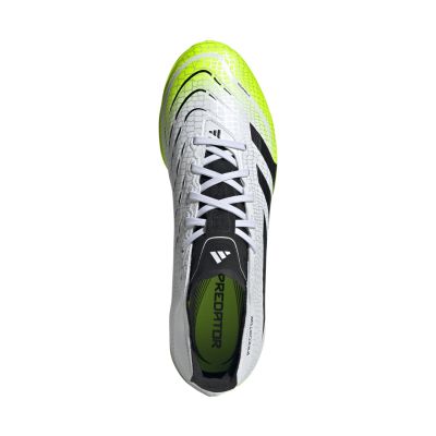 10. adidas Predator League TF M JI1132 football boots