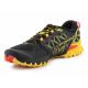 8. Running shoes La Sportiva Bushido III M 56S999100