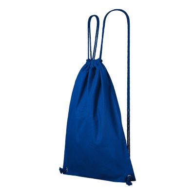 Malfini Easygo MLI-92205 bag, backpack