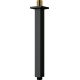 Ceiling shower head - 250 mm