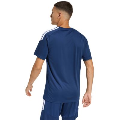 3. Men’s adidas Tiro 26 League Jersey navy KB1360