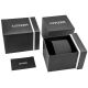 9. CITIZEN Marine Sporty Eco-Drive Men's Watch AW1816-89E + BOX